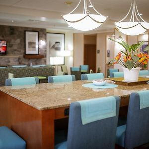 Surestay Plus Hotel By Best Western Cheyenne